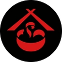 Gift Holdings Inc. logo