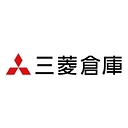Mitsubishi Logistics Corporation logo