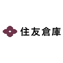 The Sumitomo Warehouse Co., Ltd. logo