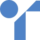 Toyo Logistics Co., Ltd. logo