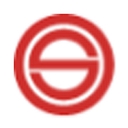Sugimura Warehouse Co., Ltd. logo