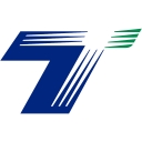 Japan Transcity Corporation logo