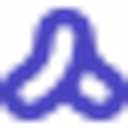 Asagami Corporation logo