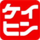 The Keihin Co., Ltd. logo