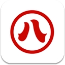 Maruhachi Warehouse Company, Limited logo