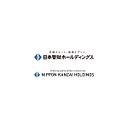 NIPPON KANZAI Holdings Co.,Ltd. logo