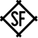 Sakurajima Futo Kaisha, Ltd. logo