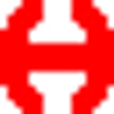 Hyoki Kaiun Kaisha, Ltd. logo