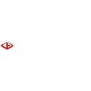 Kamigumi Co., Ltd. logo