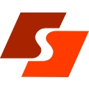 Sanritsu Corporation logo