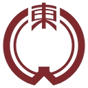 Daito Koun Co.,Ltd. logo