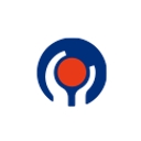 Kimura Unity Co., Ltd. logo