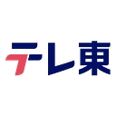 TV TOKYO Holdings Corporation logo
