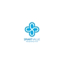 Smartvalue Co., Ltd. logo
