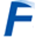 Forval RealStraight Inc. logo