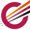 Crops Corporation logo