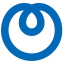 NTT, Inc. logo
