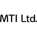 MTI Ltd. logo