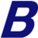 Bell-Park Co.,Ltd. logo