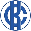 Chuokeizai-Sha Holdings, Inc. logo