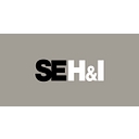 SE Holdings and Incubations Co., Ltd. logo