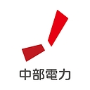 Chubu Electric Power Company, Incorporated logo