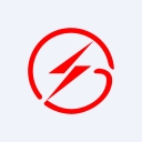 Tohoku Electric Power Company, Incorporated logo