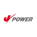 Electric Power Development Co., Ltd. logo