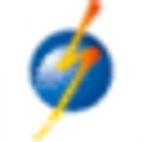 EF-ON Inc. logo