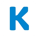 Keiyo Gas Co., Ltd. logo