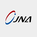 Japaniace Co.,Ltd. logo