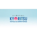 Kyoritsu Maintenance Co., Ltd. logo