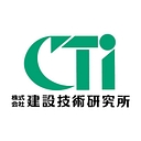 CTI Engineering Co., Ltd. logo