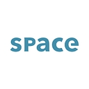 Space Co.,Ltd. logo