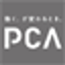 PCA Corporation logo