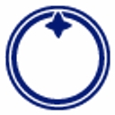 Subaru Enterprise Co., Ltd. logo