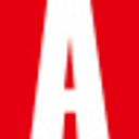 Kin-Ei Corp. logo