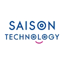 Saison Technology Co., Ltd. logo