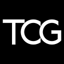 Tanabe Consulting Group Co.,Ltd. logo