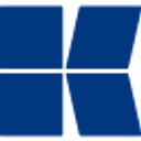 Kyowa Engineering Consultants Co., Ltd. logo