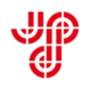 Japan Process Development Co., Ltd. logo