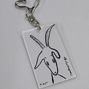 Kabuki-Za Co., Ltd. logo