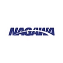 NAGAWA Co., Ltd. logo