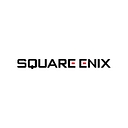 Square Enix Holdings Co., Ltd. logo