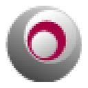 Toyo Tec Co.,Ltd. logo