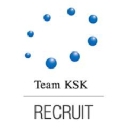KSK Co.,Ltd. logo