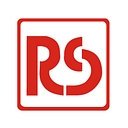 Ryomo Systems Co.,Ltd. logo