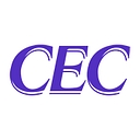 Computer Engineering & Consulting Ltd. logo