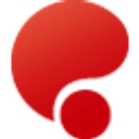 Creo Co.,Ltd. logo