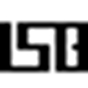 ISB Corporation logo